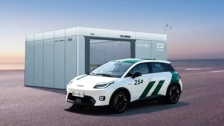guangzhou-2025-best-cars-for-malaysia-gallery-03