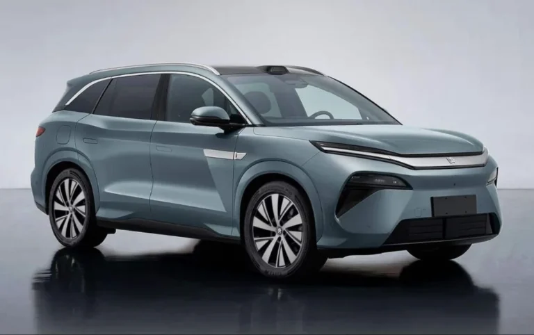 guangzhou-2025-best-cars-for-malaysia-gallery-04