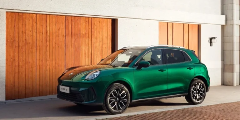 gwm-europe-expansion-hybrid-ev-suv-pickup-gallery-01