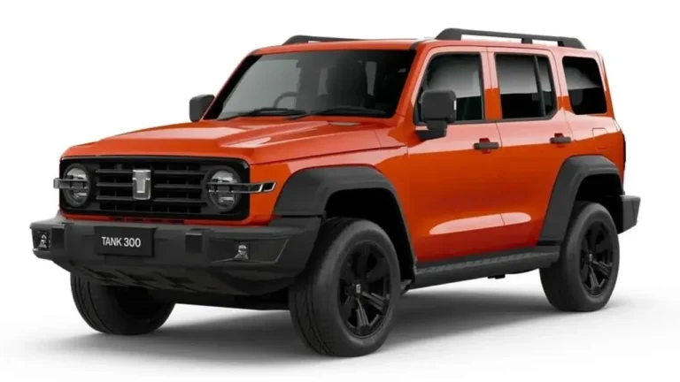 gwm-europe-expansion-hybrid-ev-suv-pickup-gallery-02