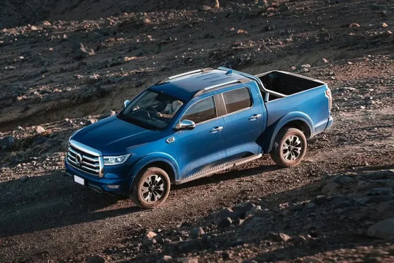 gwm-europe-expansion-hybrid-ev-suv-pickup-gallery-03