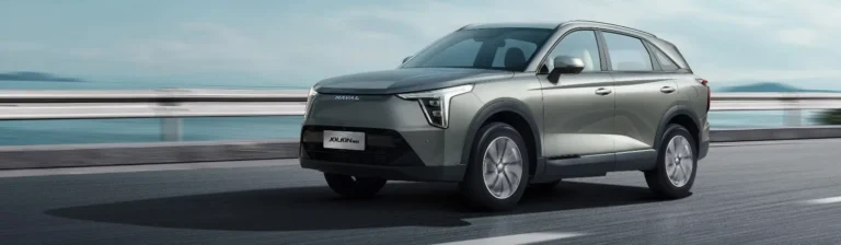 gwm-europe-expansion-hybrid-ev-suv-pickup-gallery-04