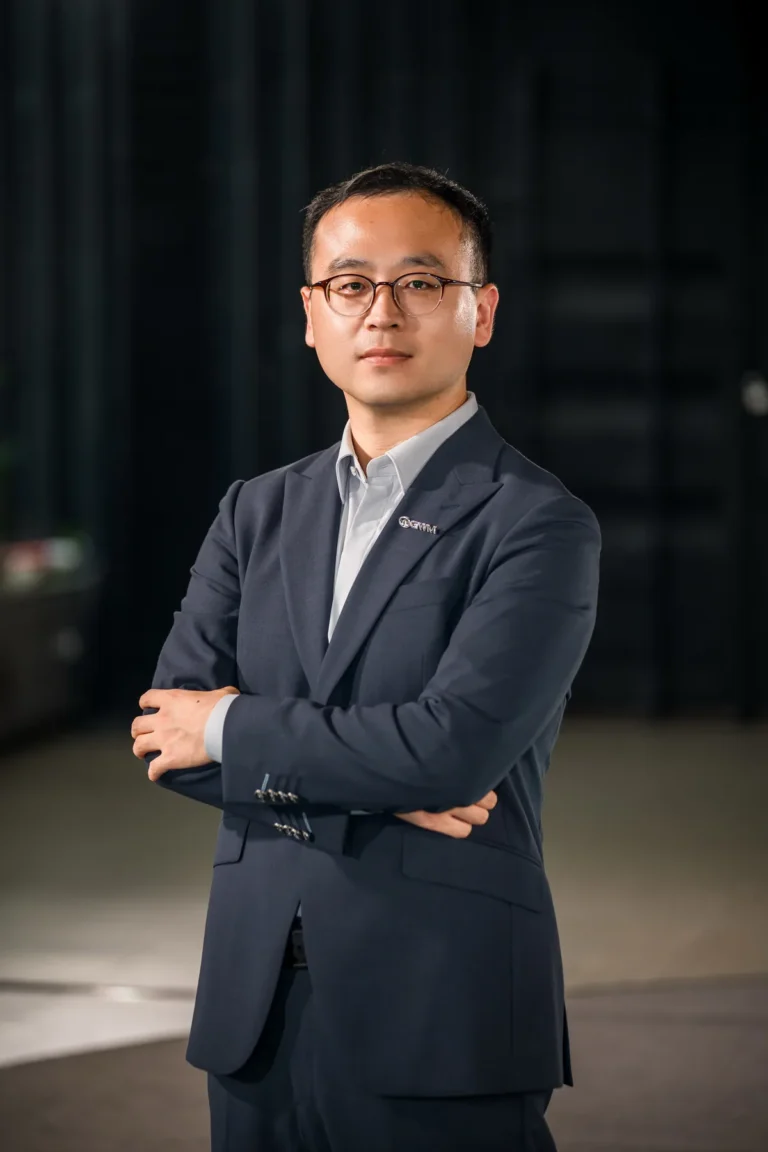 GWM Malaysia强化管理团队，推动本地扩张与制造布局