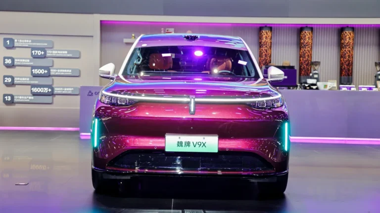 gwm-malaysia-penang-autoshow-2026-tank-300-hev-gallery-02