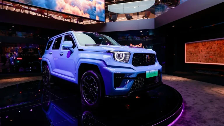 gwm-malaysia-penang-autoshow-2026-tank-300-hev-gallery-03