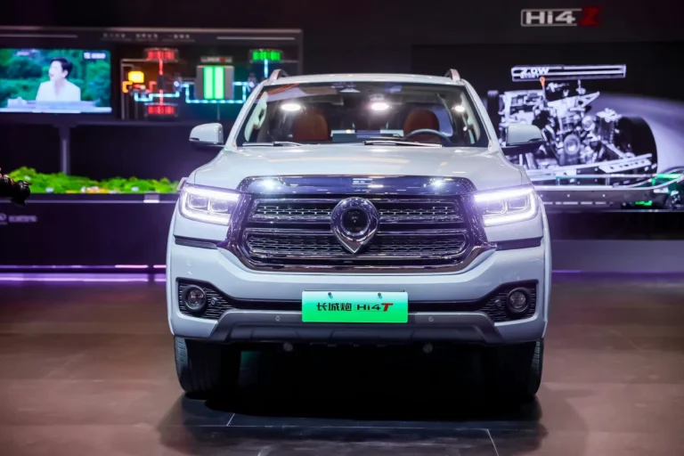 gwm-malaysia-penang-autoshow-2026-tank-300-hev-gallery-05