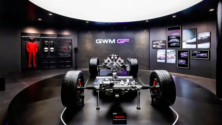 gwm-malaysia-penang-autoshow-2026-tank-300-hev-gallery-07
