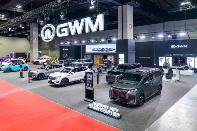 gwm-ora-5-hev-haval-h7-hi4-phev-klims-2026-gallery-01