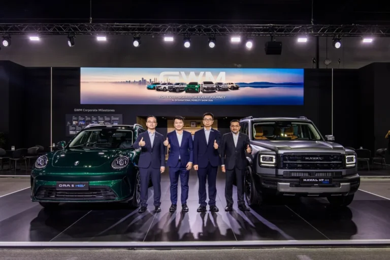 gwm-ora-5-hev-haval-h7-hi4-phev-klims-2026-gallery-02