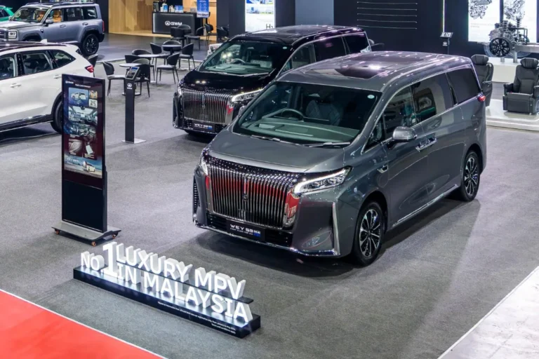 gwm-ora-5-hev-haval-h7-hi4-phev-klims-2026-gallery-03