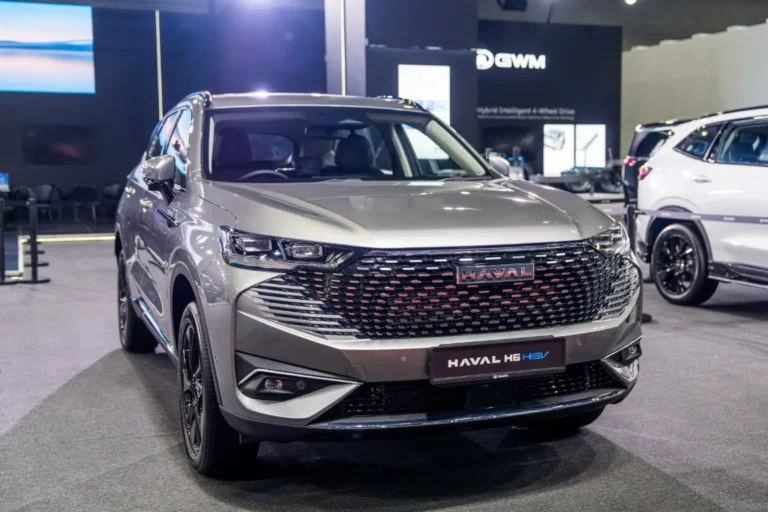 gwm-ora-5-hev-haval-h7-hi4-phev-klims-2026-gallery-04