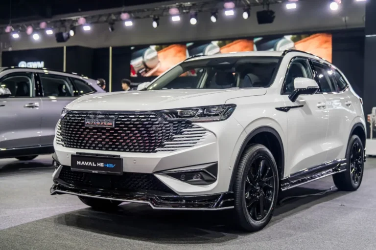 gwm-ora-5-hev-haval-h7-hi4-phev-klims-2026-gallery-05