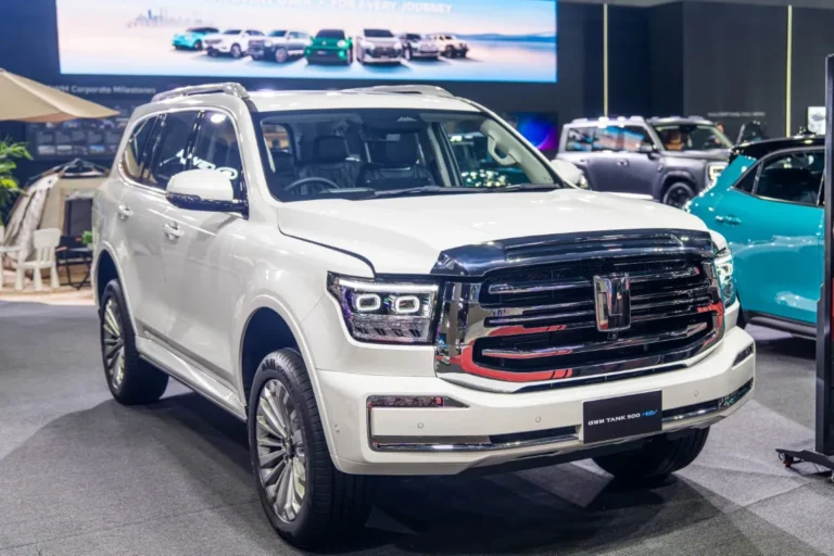 gwm-ora-5-hev-haval-h7-hi4-phev-klims-2026-gallery-06
