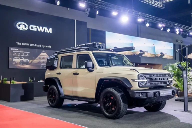 gwm-ora-5-hev-haval-h7-hi4-phev-klims-2026-gallery-08