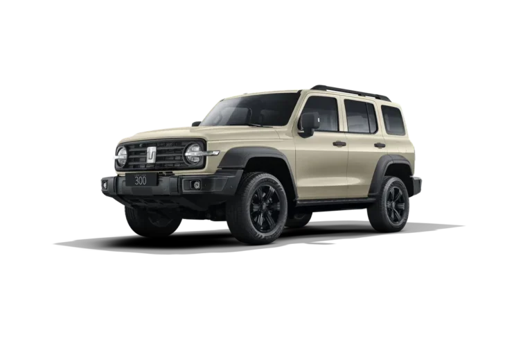 gwm-tank-300-malaysia-specs-price-gallery-01