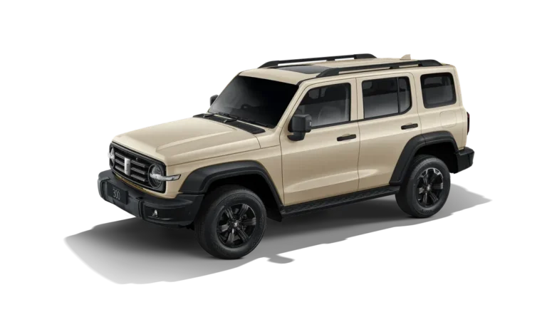 gwm-tank-300-malaysia-specs-price-gallery-02