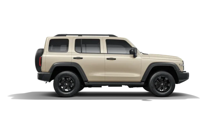 gwm-tank-300-malaysia-specs-price-gallery-03