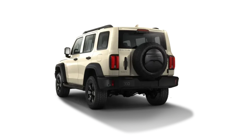 gwm-tank-300-malaysia-specs-price-gallery-04