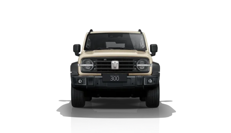 gwm-tank-300-malaysia-specs-price-gallery-05