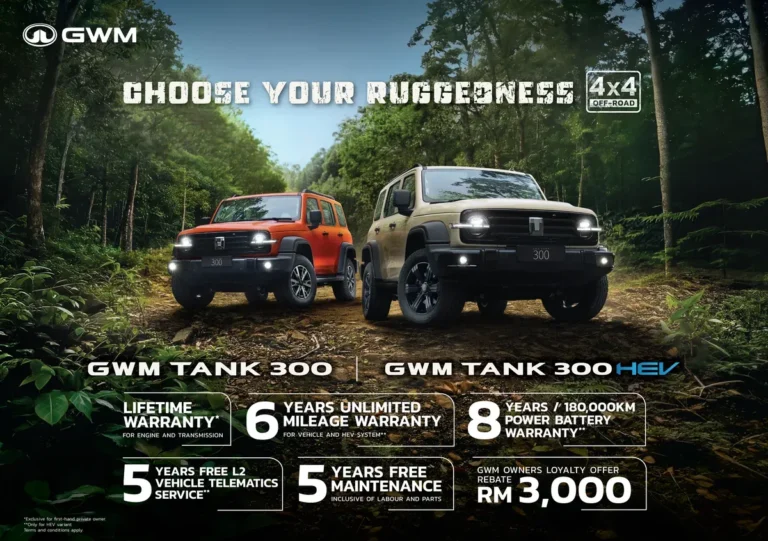 gwm-tank-300-malaysia-specs-price-gallery-06