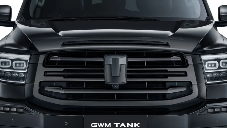 gwm-tank500-black-edition-malaysia-launch-gallery-01