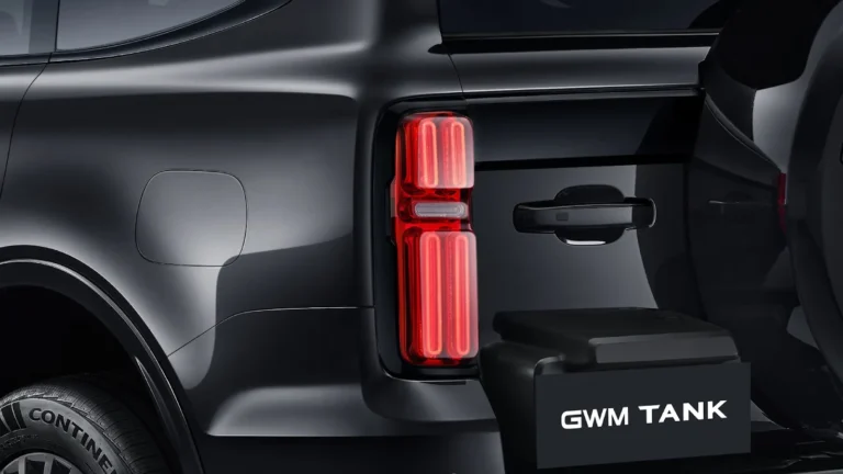 gwm-tank500-black-edition-malaysia-launch-gallery-02