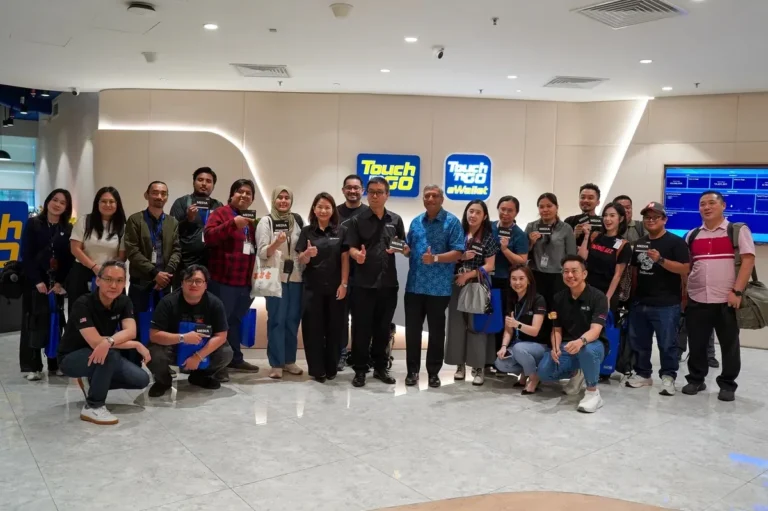 gwm-touch-n-go-titan-flow-enhanced-rfid-gallery-01