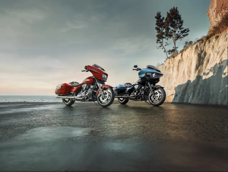 harley-davidson-2026-model-lineup-gallery-01