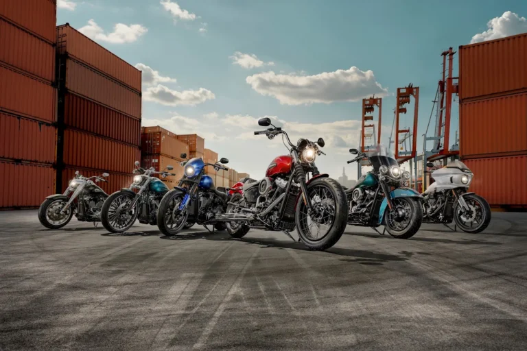 harley-davidson-2026-model-lineup-gallery-02