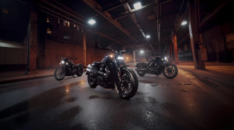 harley-davidson-2026-model-lineup-gallery-03