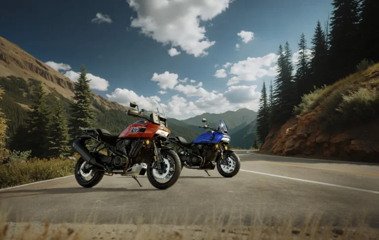 harley-davidson-2026-model-lineup-gallery-04