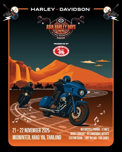 harley-davidson-asia-harley-days-2025-gallery-01