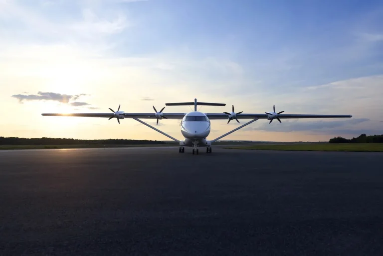 heart-aerospace-x1-faa-flight-test-2026-gallery-01