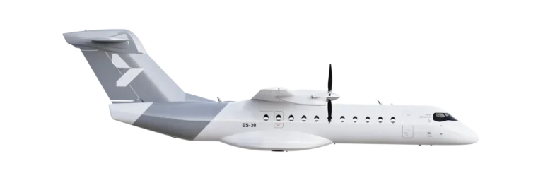 heart-aerospace-x1-faa-flight-test-2026-gallery-02