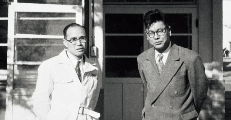 78年前的今天Honda誕生了 從自行車小引擎走到全球車壇