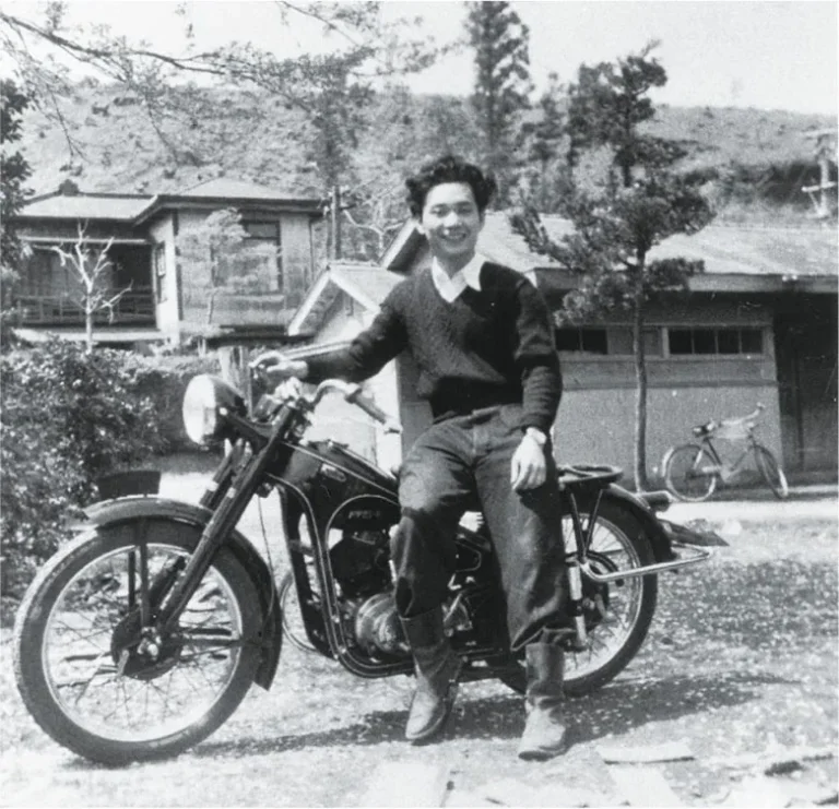 honda-78th-anniversary-history-september-24-1948-gallery-02
