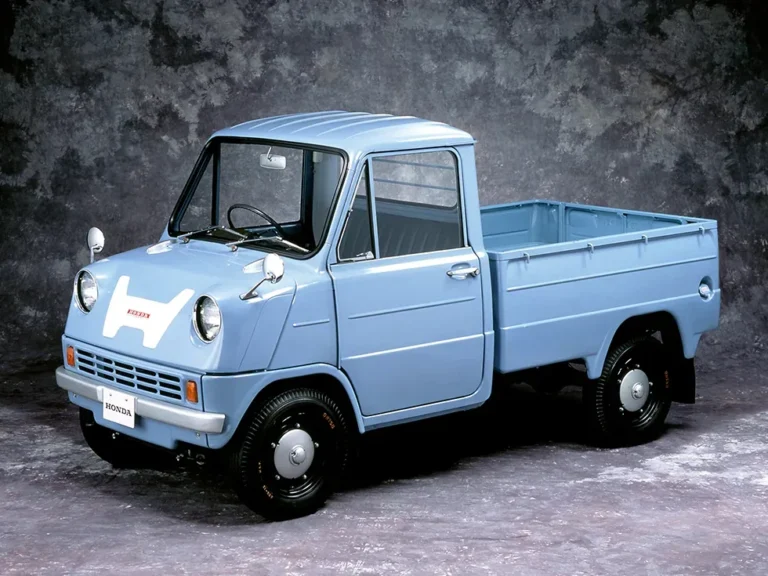 honda-78th-anniversary-history-september-24-1948-gallery-04