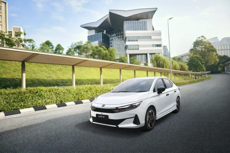 honda-city-2026-malaysia-launch-petrol-ehev-price-gallery-01