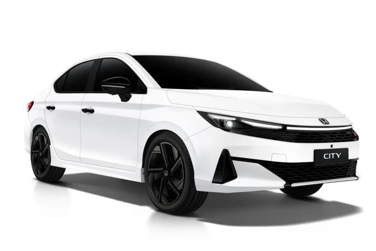 honda-city-2026-malaysia-launch-petrol-ehev-price-gallery-05