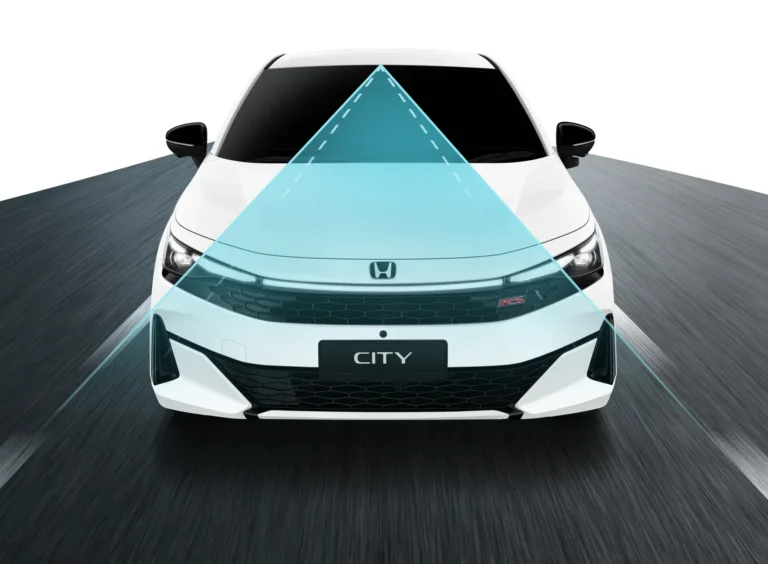 honda-city-2026-malaysia-launch-petrol-ehev-price-gallery-07
