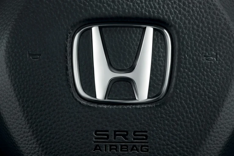 Honda CR-V 官方車型圖片 07