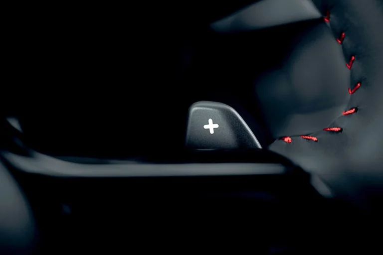 Honda CR-V 官方車型圖片 09