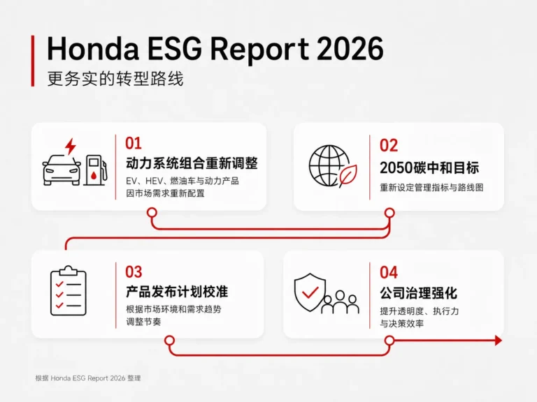 honda-esg-report-2026-gallery-01