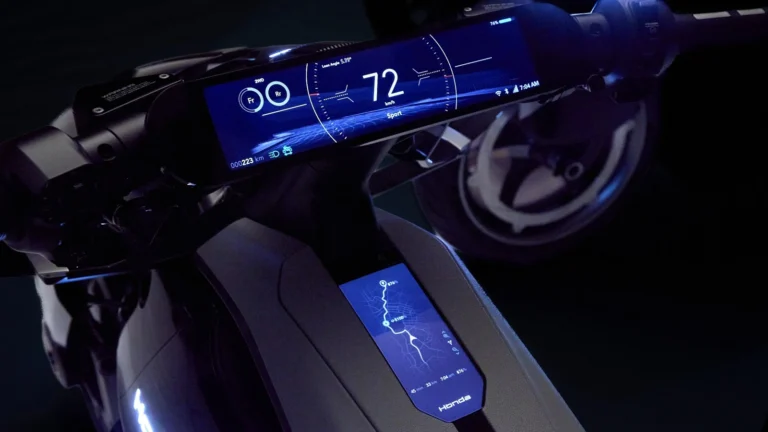 honda-ev-outlier-concept-gallery-02