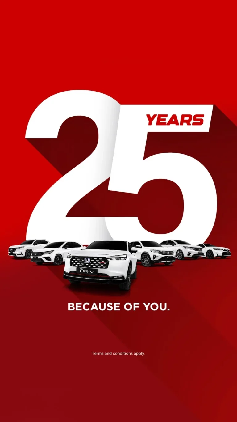 honda-malaysia-25th-anniversary-campaign-gallery-01