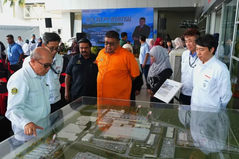 honda-melaka-plant-solar-bess-2026-gallery-01