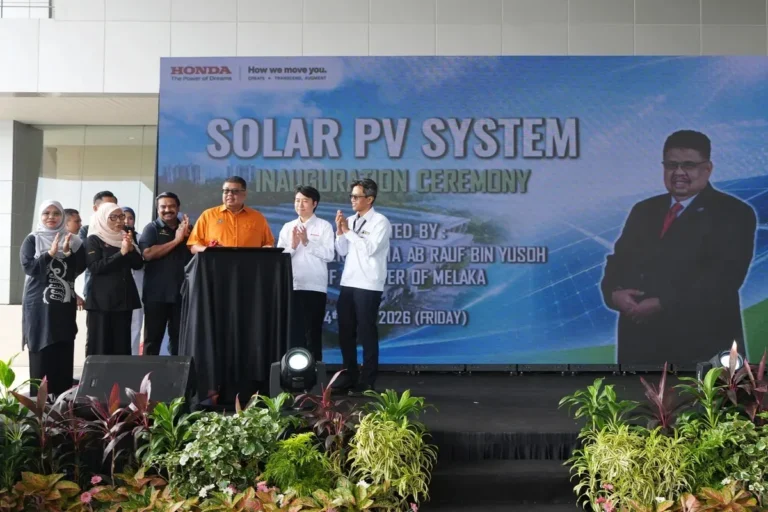 honda-melaka-plant-solar-bess-2026-gallery-02