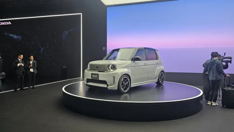 honda-next-gen-sports-car-prototype-gallery-01