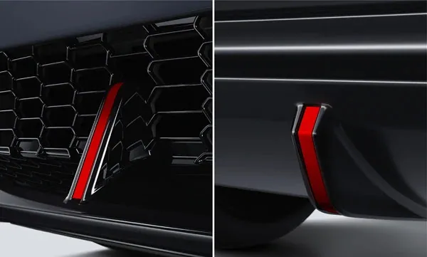 honda-prelude-2027-limited-edition-gallery-01