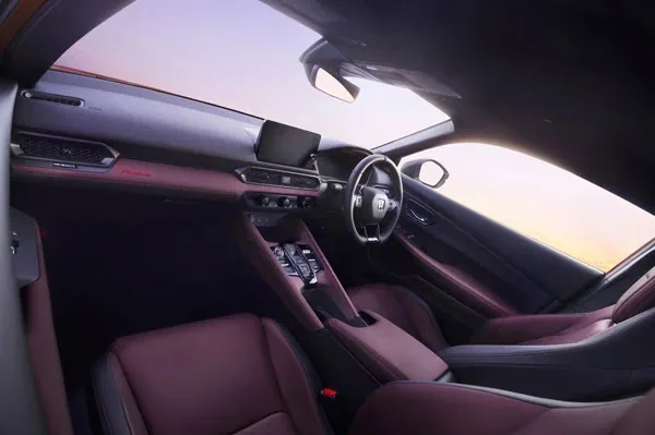 honda-prelude-2027-limited-edition-gallery-02